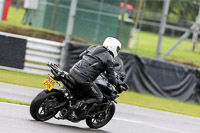 PJ-Motorsport-2019;anglesey;brands-hatch;cadwell-park;croft;donington-park;enduro-digital-images;event-digital-images;eventdigitalimages;mallory;no-limits;oulton-park;peter-wileman-photography;racing-digital-images;silverstone;snetterton;trackday-digital-images;trackday-photos;vmcc-banbury-run;welsh-2-day-enduro